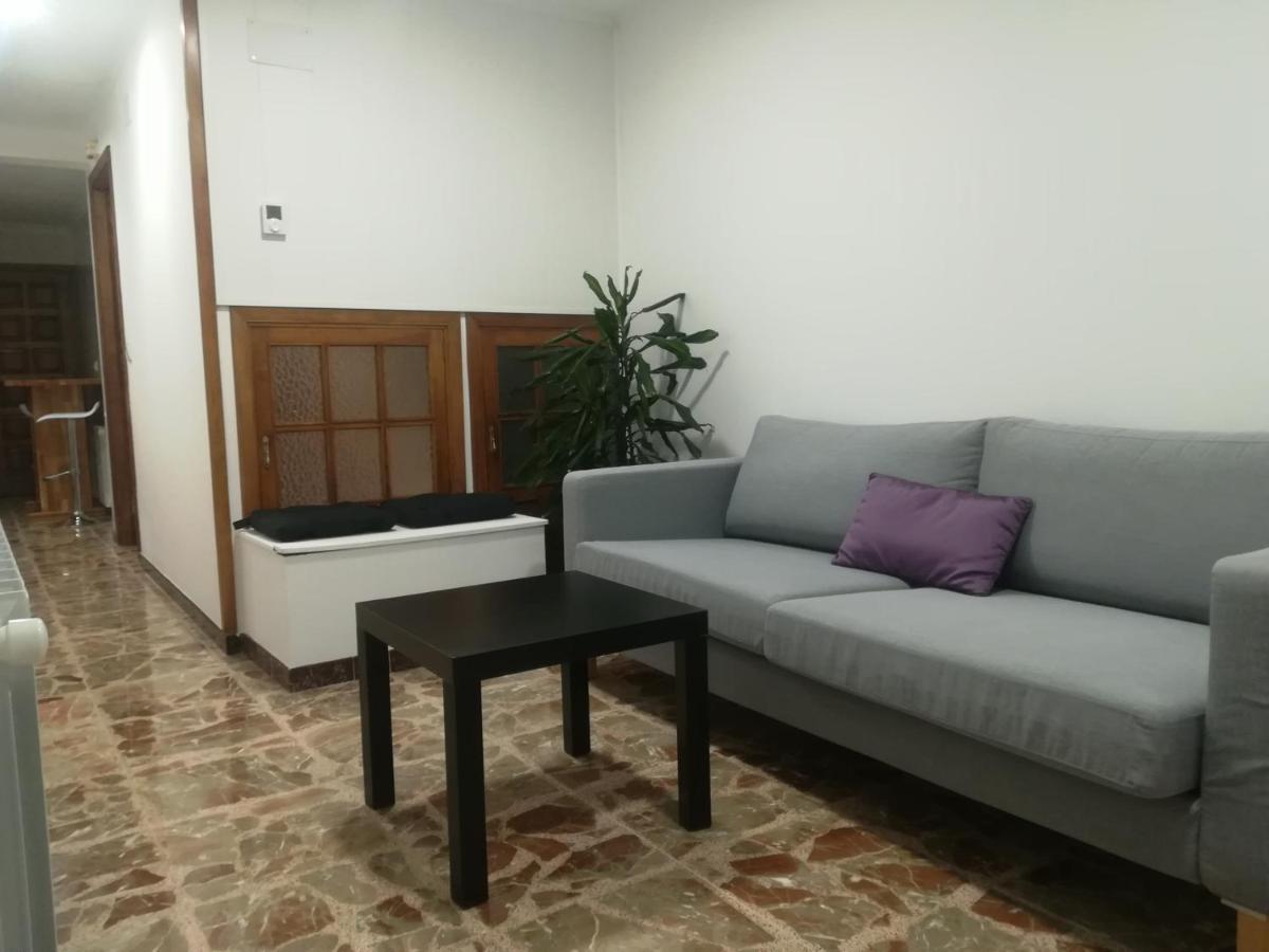 A Botica De Portomouro Apartment Val do Dubra ภายนอก รูปภาพ